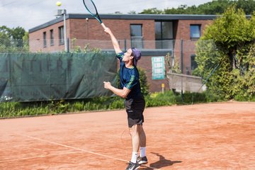 Bild 35 - Autohaus Harmstorf Cup
